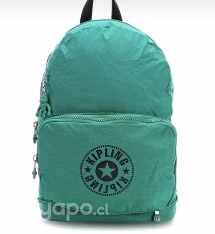 Bolsos y mochilas - Imagen 6