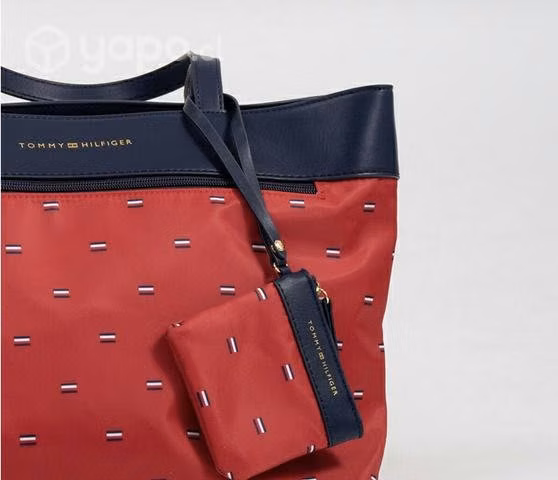 Bolsos y mochilas - Imagen 2