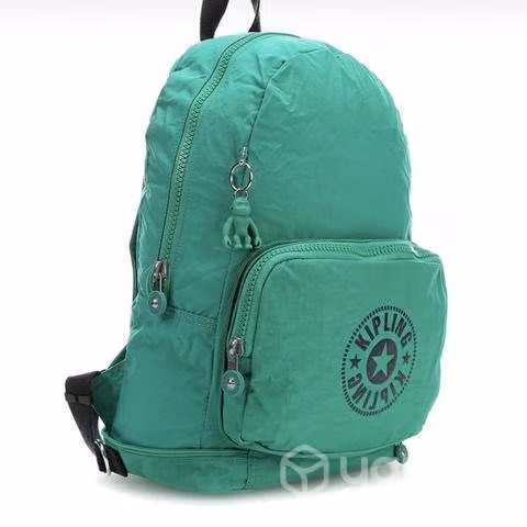 Bolsos y mochilas - Imagen 5