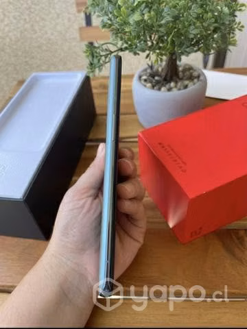 Celular nuevo ONE PLUS 9 PRO - Imagen 4