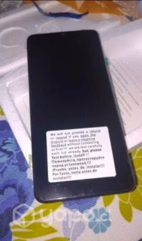 Pantalla de repuesto Samsung a32 5g - Imagen 2
