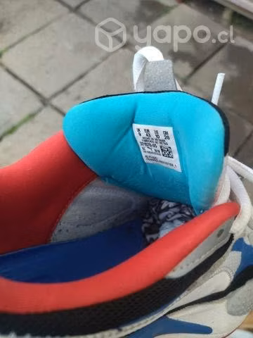 Zapatillas puma
