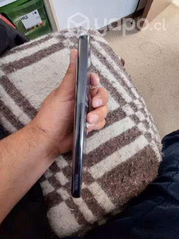 celular Motorola g60 64gb