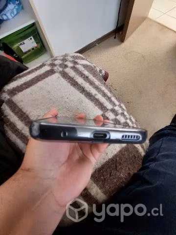 celular Motorola g60 64gb