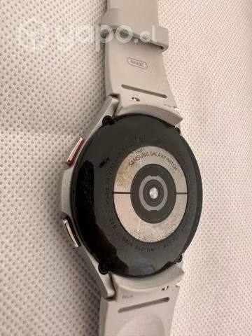 Galaxy Watch4 Classic
