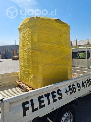 Lote ropa shein nueva
