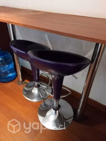 Pisos BAR - Imagen 2