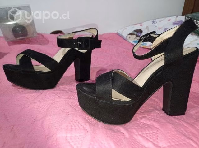 Zapatos
