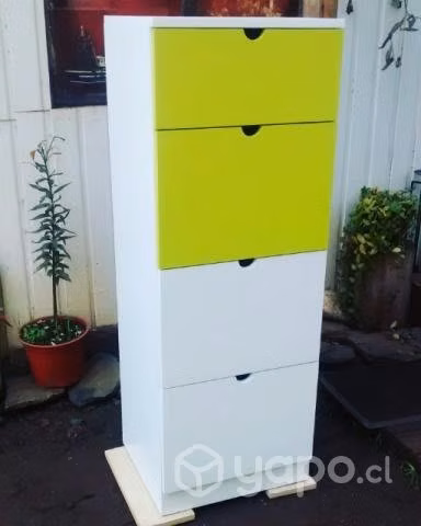 Cajonera
