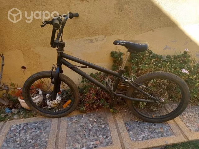 Bicicletas