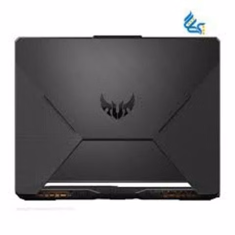 Notebook gamer