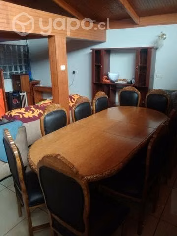 comedor