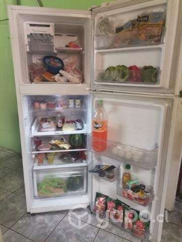 Refrigerador Samsung - Imagen 2