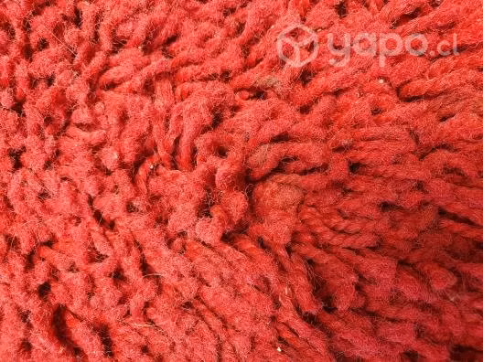 Alfombra