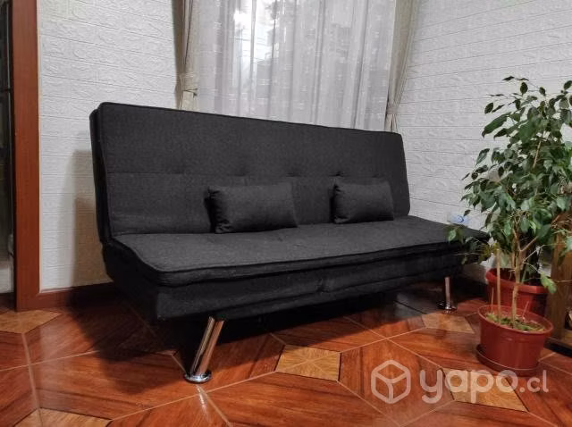 Futon de 3 posiciones - Imagen 4