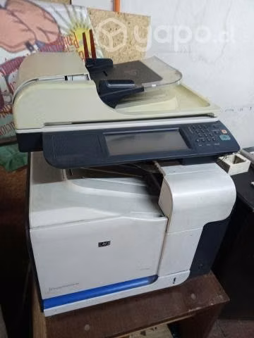 Computadores e imoresoras - Imagen 3