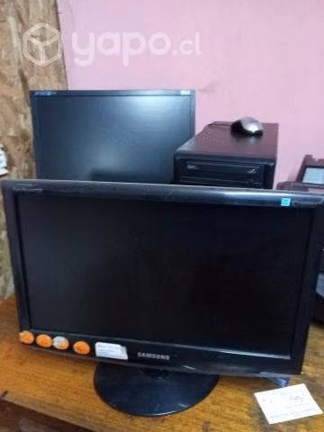 Computadores e imoresoras - Imagen 2