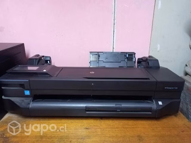 Computadores e imoresoras - Imagen 5