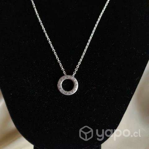 Collar Pandora Circones - Imagen 3