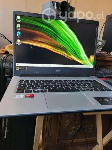 Notebook Acer aspire 3 - Imagen 3