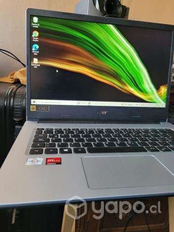 Notebook Acer aspire 3 - Imagen 2