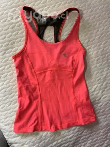 Ropa deportiva - Imagen 5