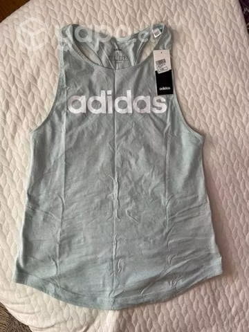 Ropa deportiva - Imagen 3