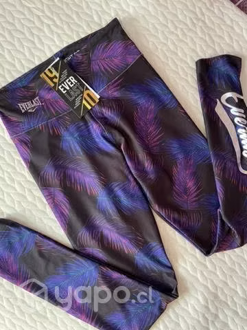 Ropa deportiva - Imagen 2