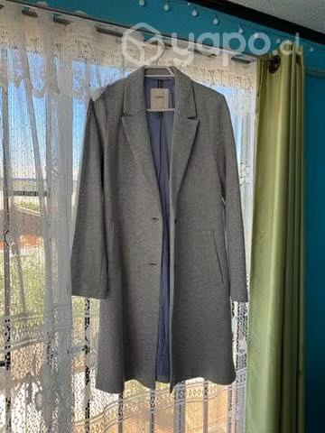 Abrigo marca esprit
