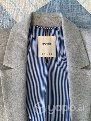 Abrigo marca esprit - Imagen 3