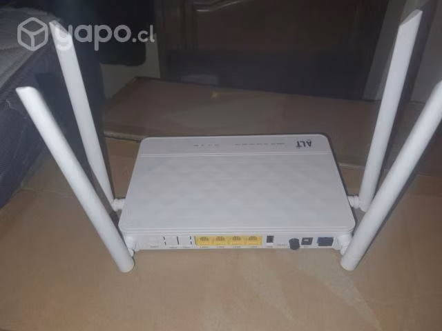 Router