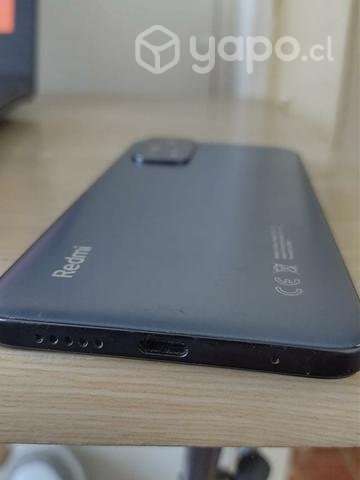 Xiaomi redmi note 11, 128gb - Imagen 3