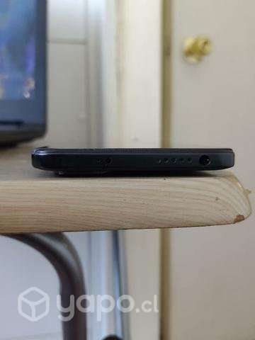 Xiaomi redmi note 11, 128gb - Imagen 2