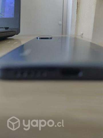 Xiaomi redmi note 11, 128gb - Imagen 4