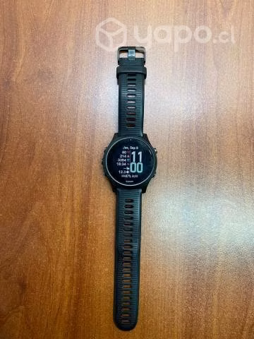 Garmin Forerunner 945 - Imagen 3