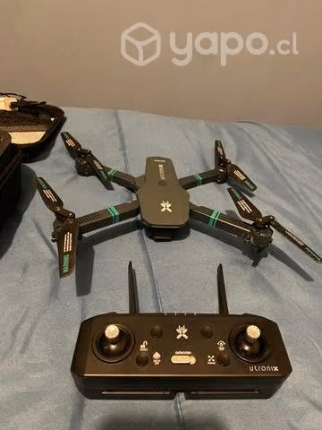Drone Utronix Orion 700