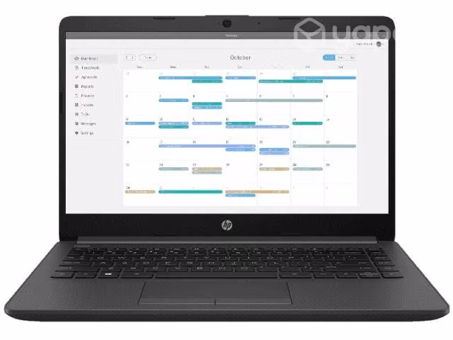 HP 240 G8 Nuevo