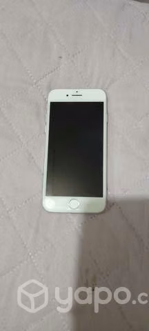 Iphone 8 - Imagen 6