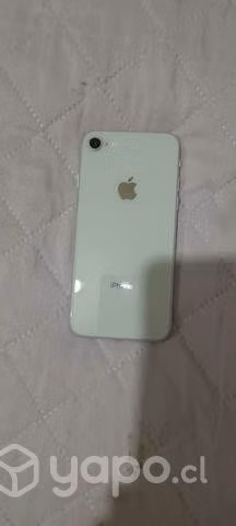Iphone 8 - Imagen 4