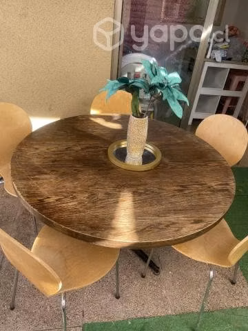 muebles