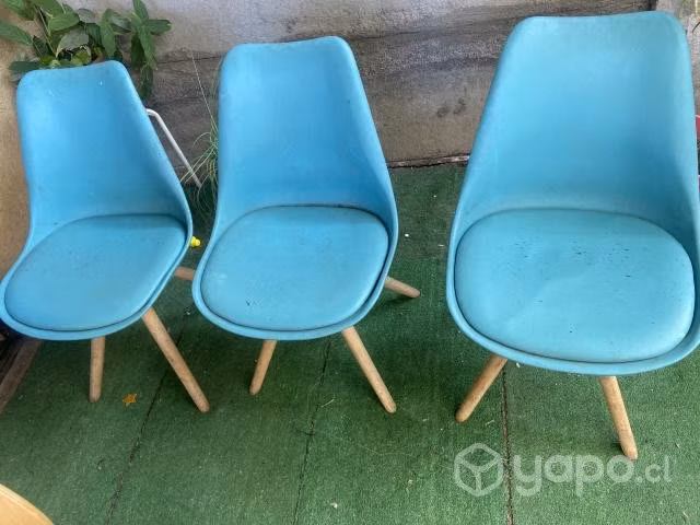 muebles