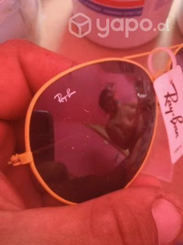 Logos para lentes de sol