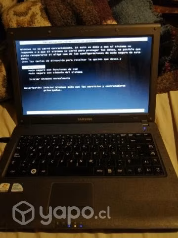 Computador