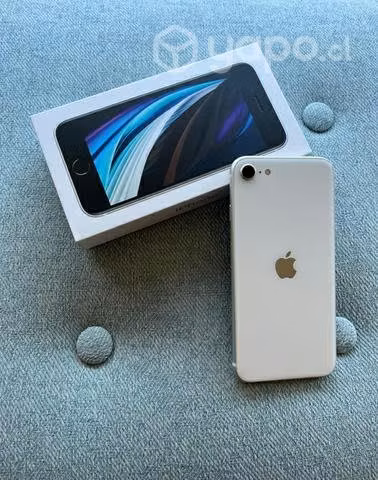 IPhone SE 2020 64gb - Imagen 2