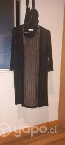 Ropa de mujer