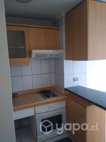 DEPARTAMENTO SANTIAGO CENTRO - AMUNATEGUI c S DGO - Imagen 11