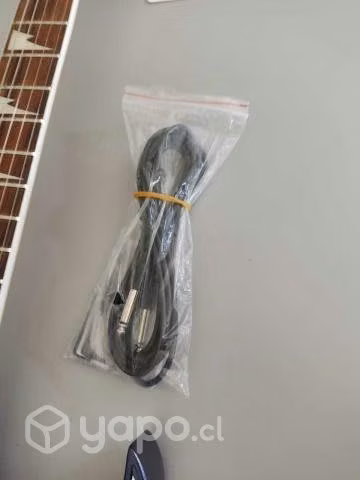Guitarra Eléctrica Ibanez GRG150DX