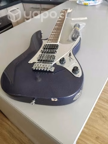 Guitarra Eléctrica Ibanez GRG150DX