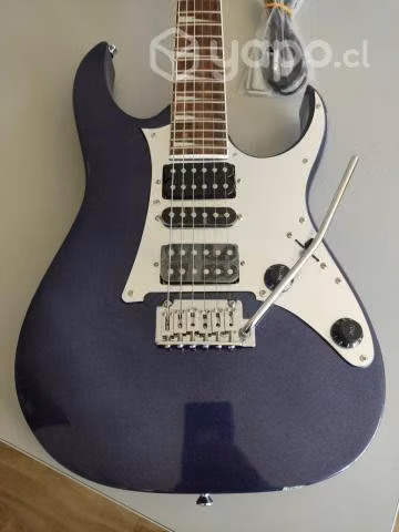 Guitarra Eléctrica Ibanez GRG150DX