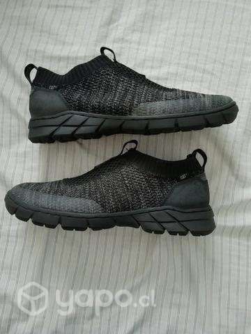 Zapatillas Caterpillar - Imagen 4